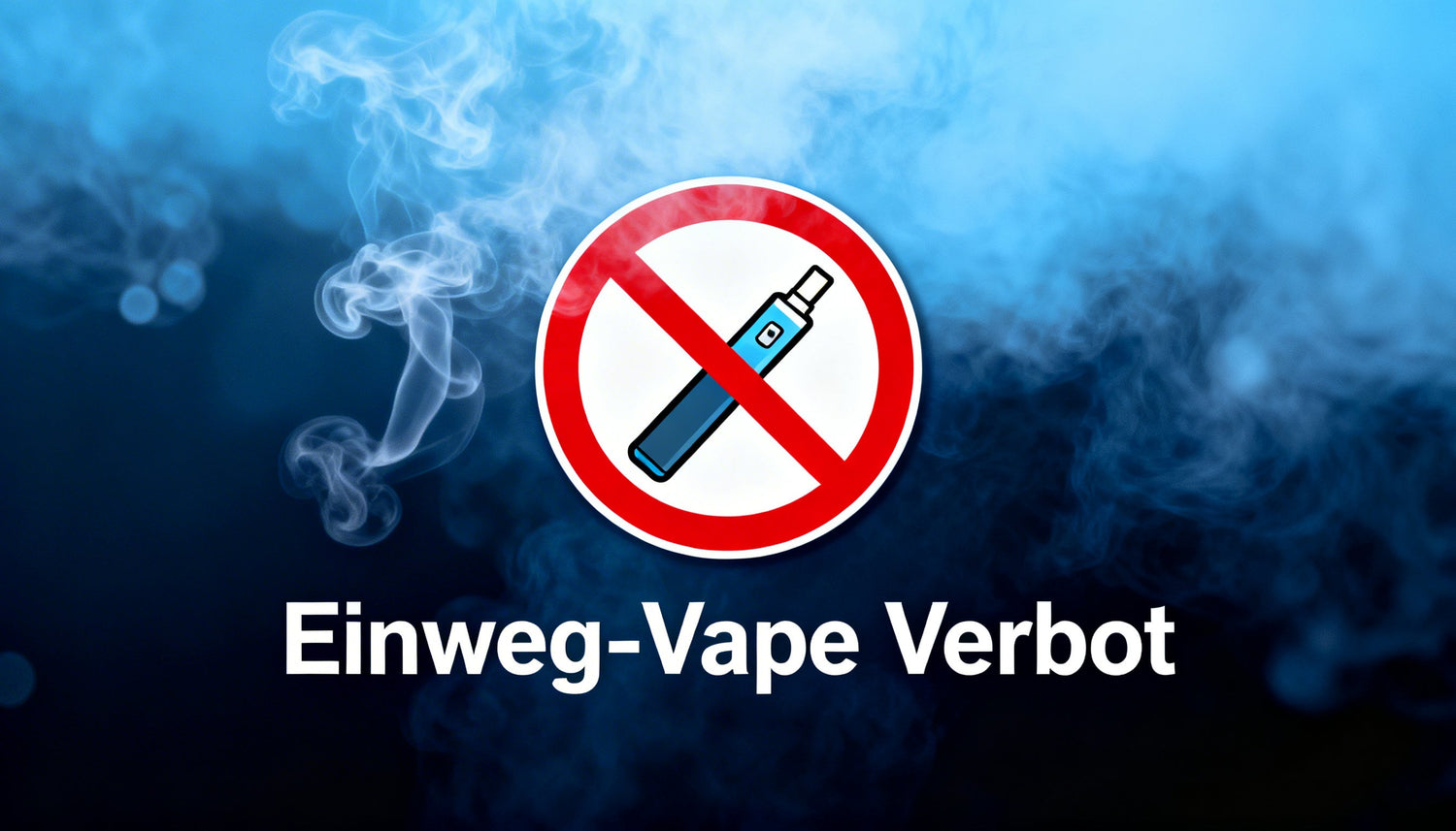 Interzicerea Vape de unică folosință 2026-2027 – Ce urmează Cele mai bune alternative