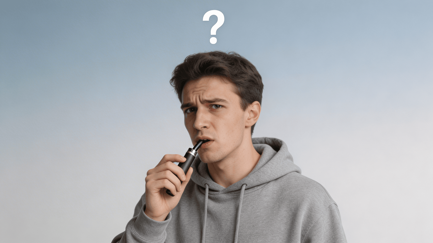 Vape ne fonctionne pas ? 7 causes et solutions rapides