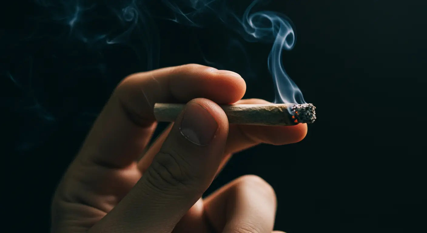 Inside Out Joint – what’s behind it & why so many people celebrate it
