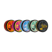 5 por 4 Meshflash Superior flores premium Bundle