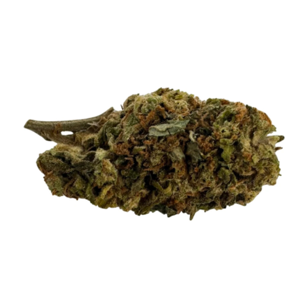 5 for 4 Meshflash Superior Premium Flowers Bundle