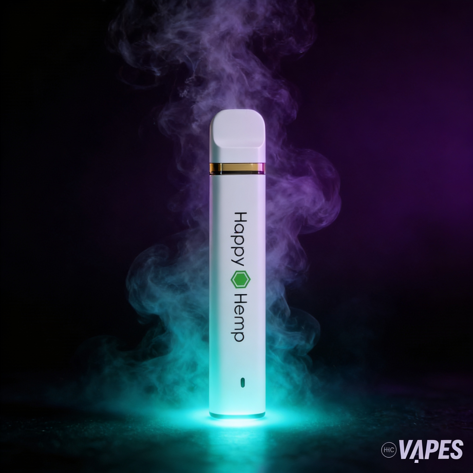 H3 Vape 4. szám