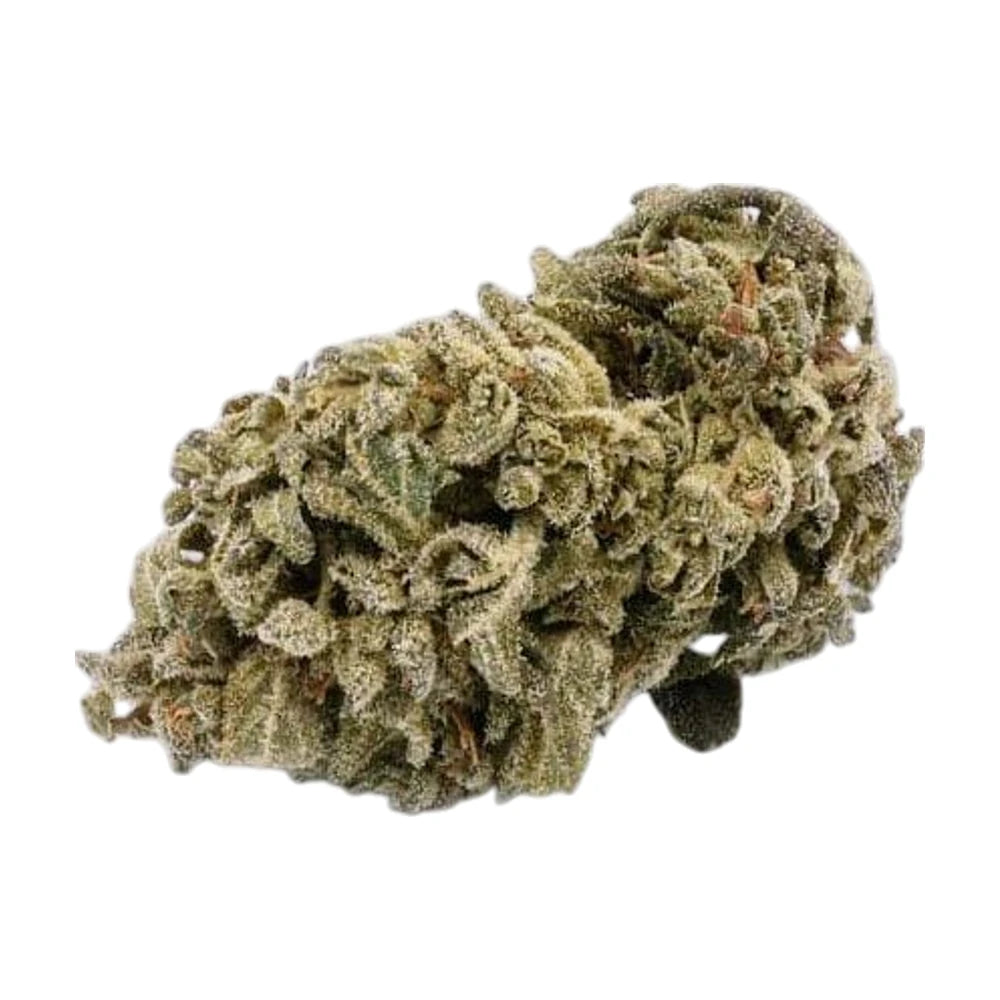 Floare CBD - Blueberry Yum Yum