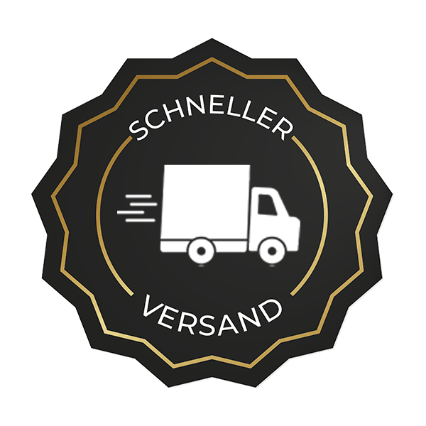 hhc-shop-fast-shipping-HHC Vapes