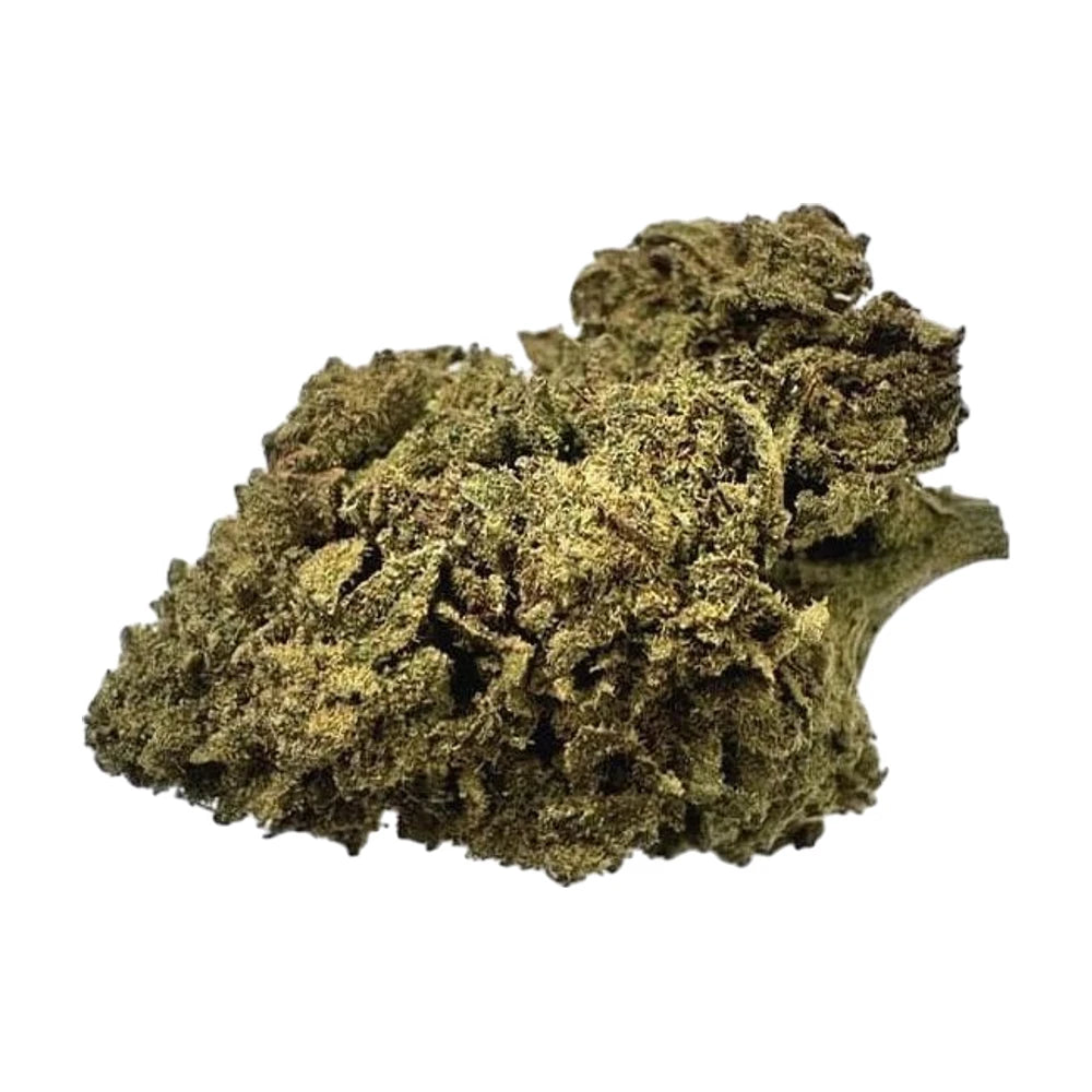 Floare HHZ - Skunk #1