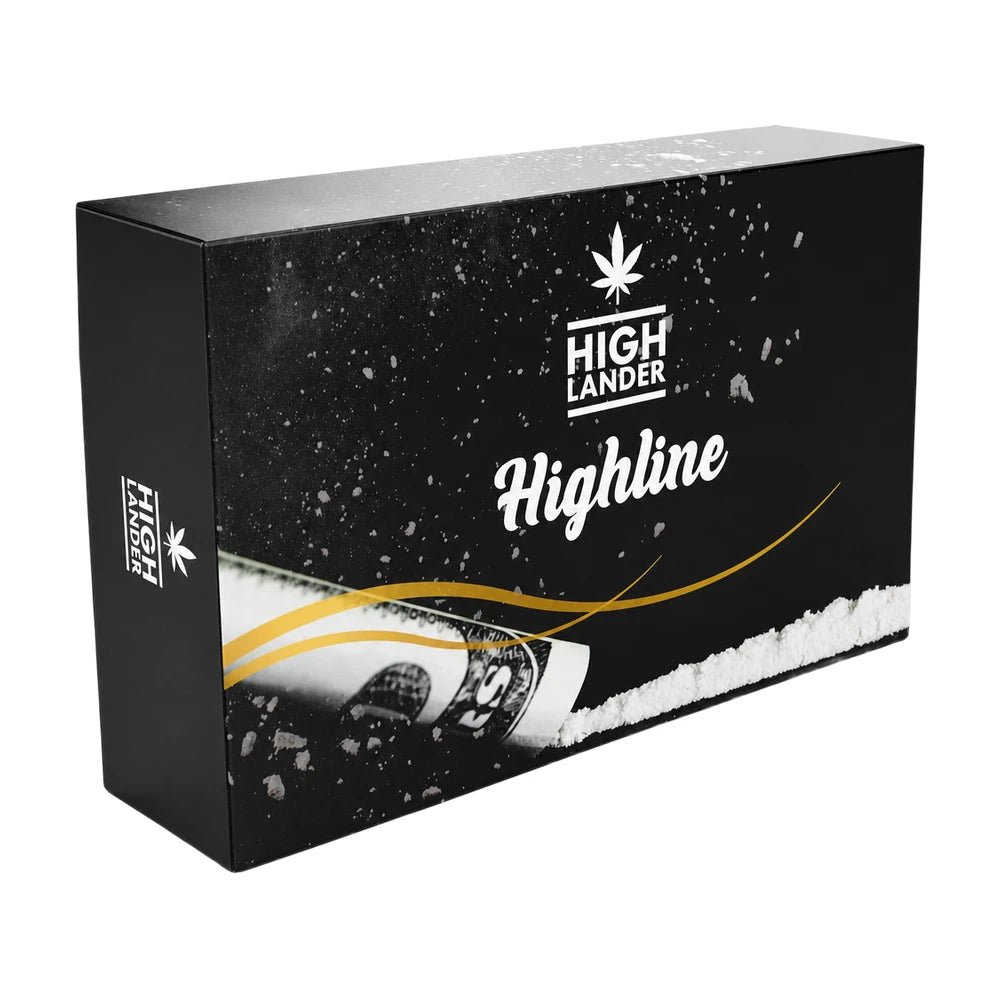 Highlander Highline 0,7g