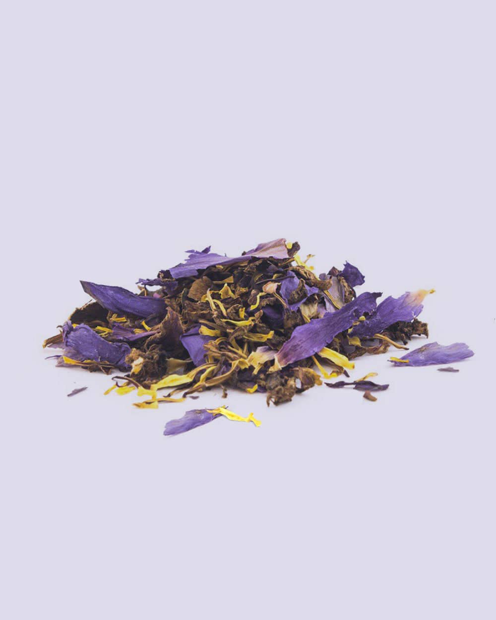 Buy tea