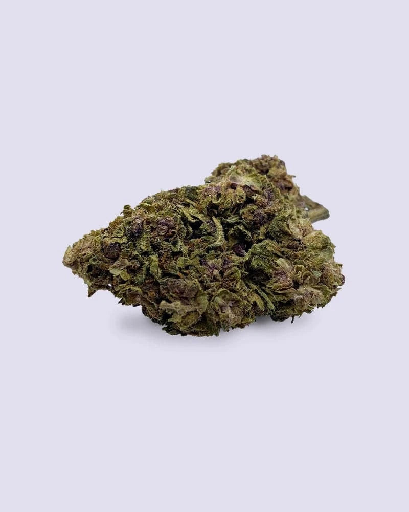 HHZ Floraison - Gorilla Glue - hhc vapes