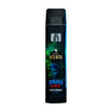 JUMANJI VAPE - H3BTA - Blue Dream (Blueberry)
