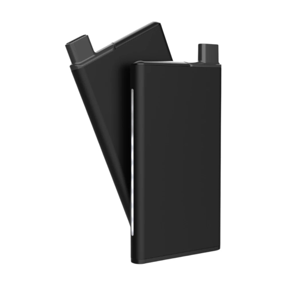 Zeltu X3 – Black