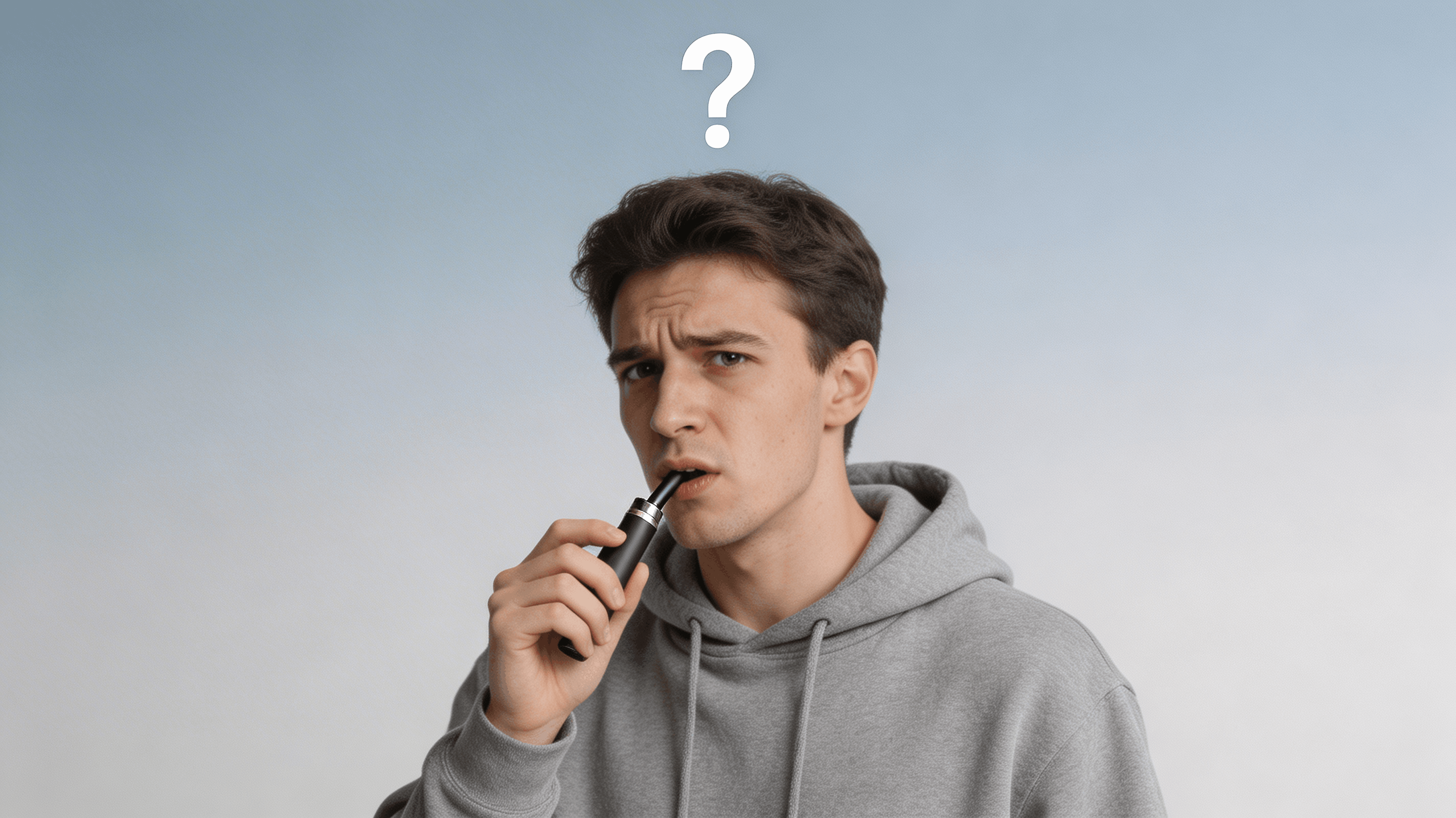 Vape not working? 7 causes & quick solutions