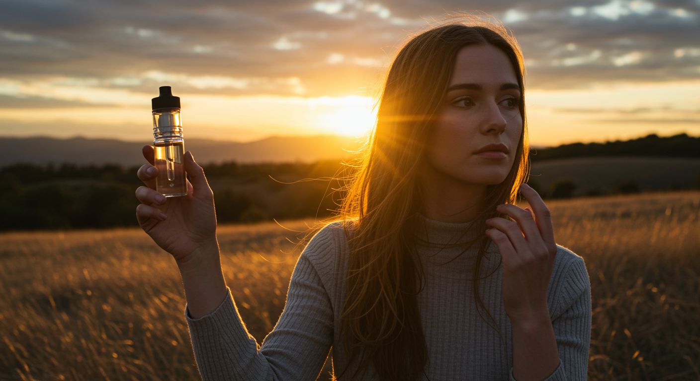 What is CBD Vapes