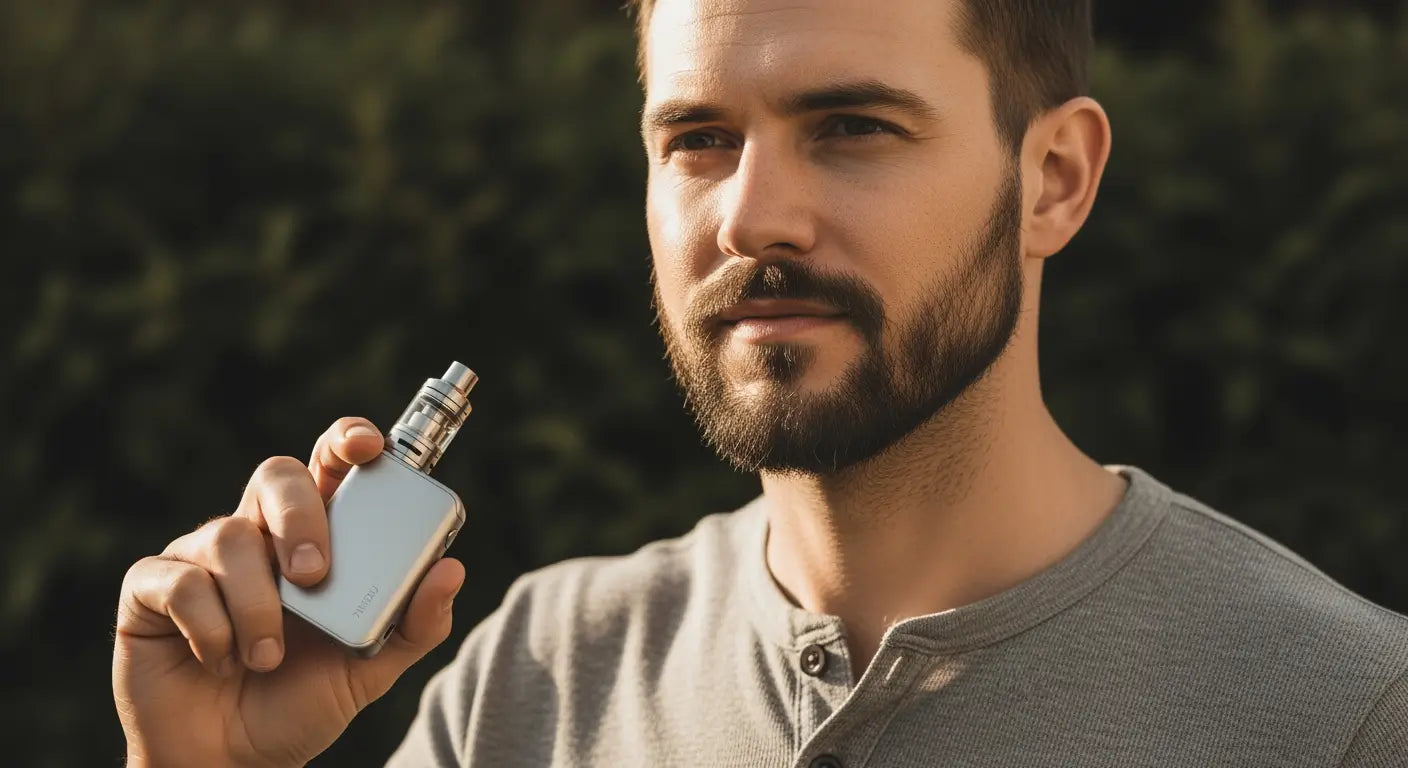 Bien utiliser Vapes : guide et conseils