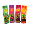 4 for 3 T8HC Vape Bundle