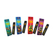4 for 3 T9HC Vape Bundle
