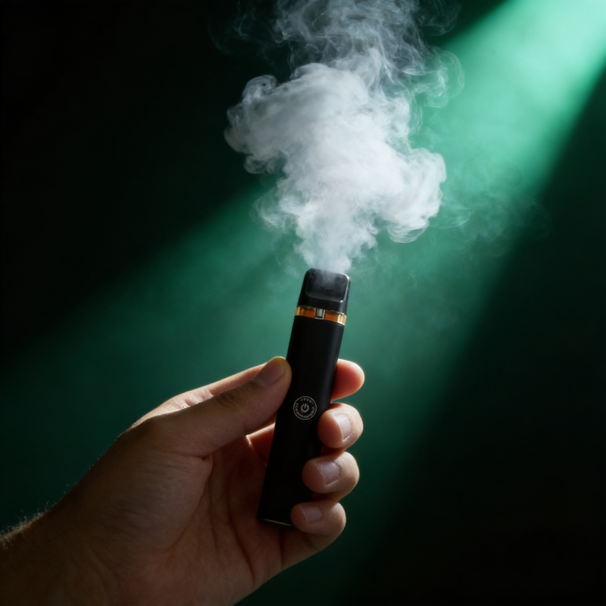 Minden Vapes szám 2