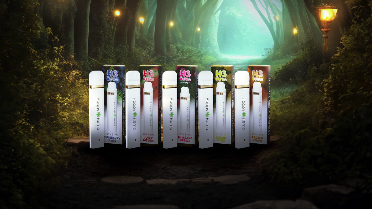 Happy_hemp_Desktop_Banner