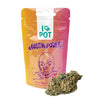 Floare de CBD - Austin Powers