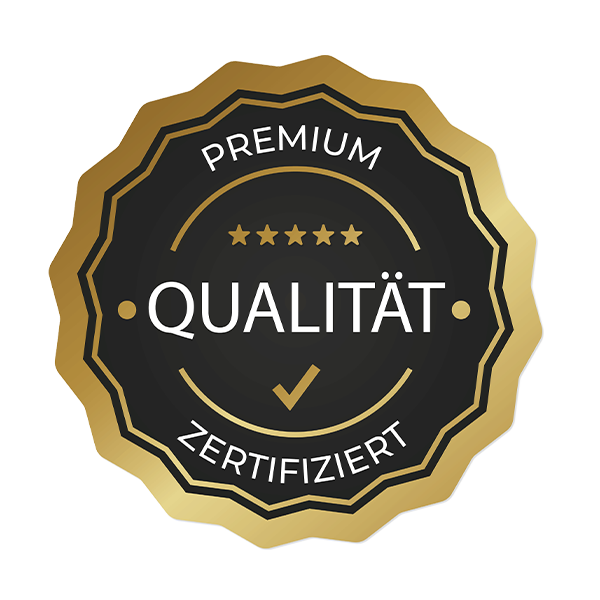 HHC Vape Seal for premium quality