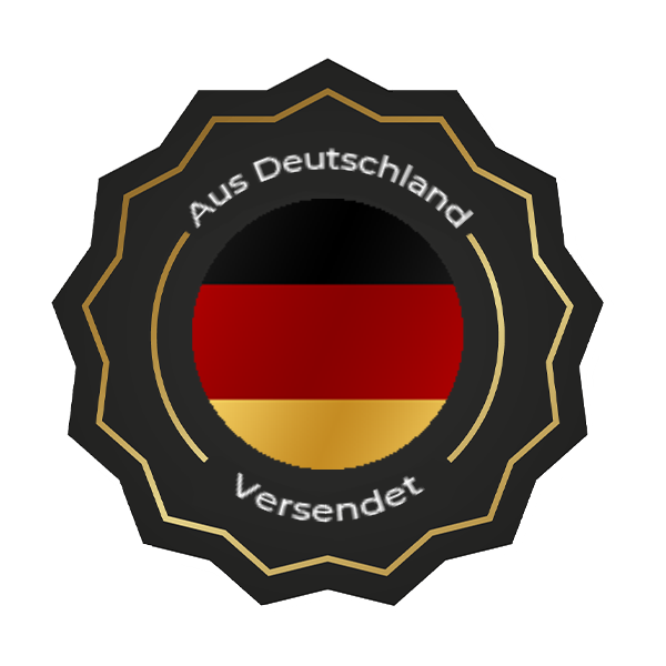hhc-Vapes-from-Germany-HHC Vapes