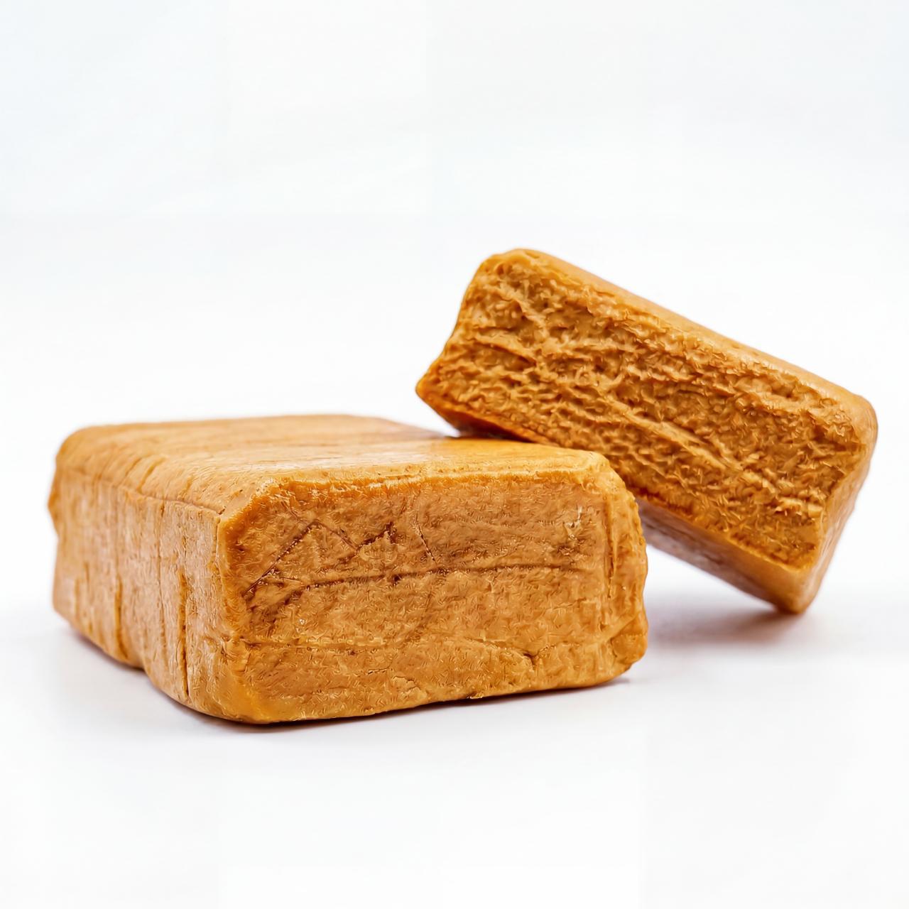 MeshFlash - Hash Frozen - Piatella