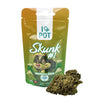 Floare HHZ - Skunk #1