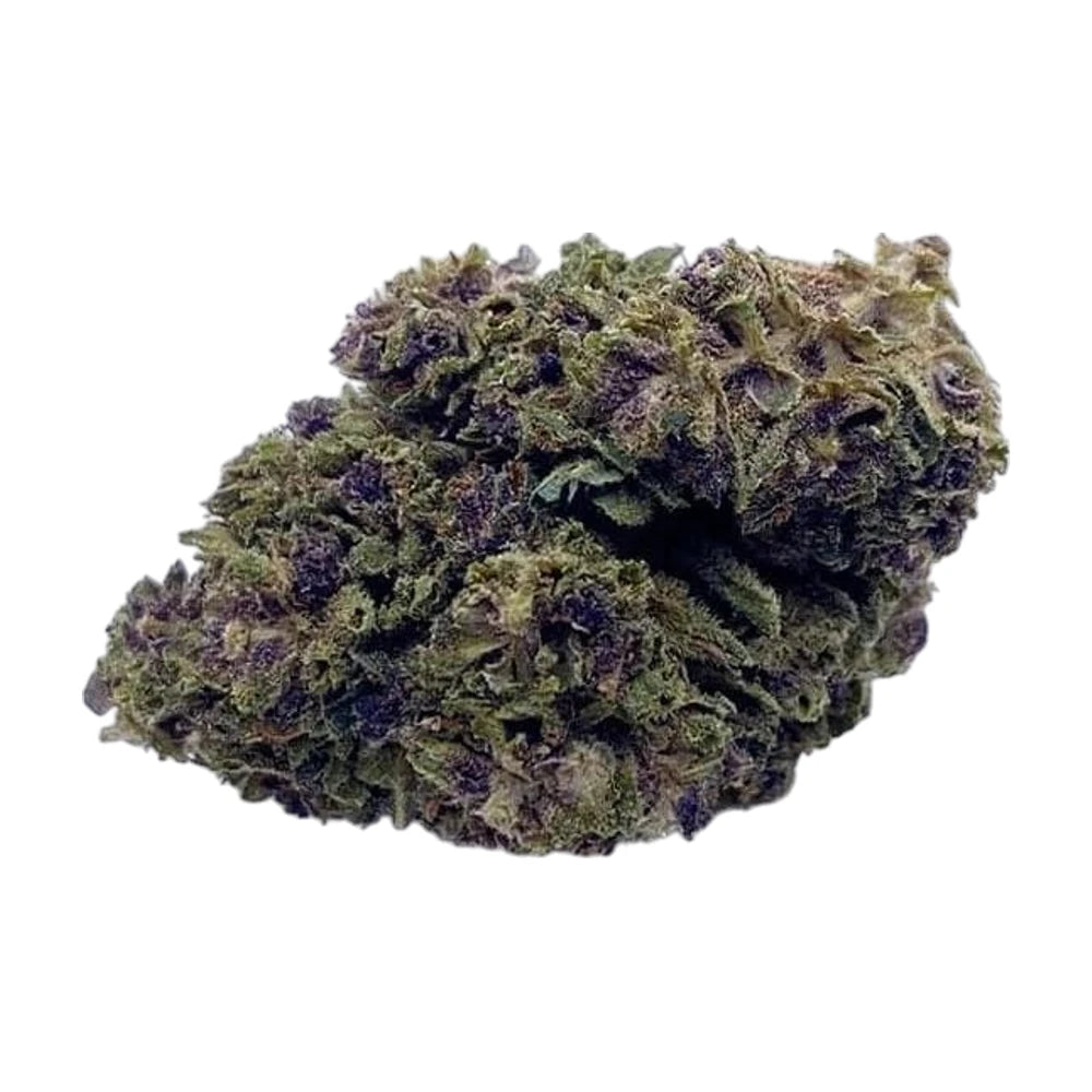 Floare HHZ - Super Lemon Haze