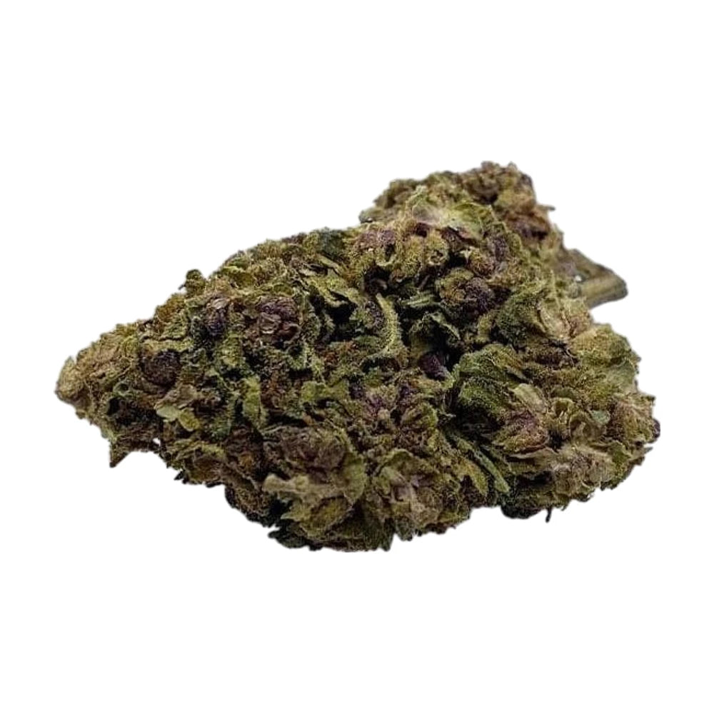 Floare HHZ - Gorilla Glue