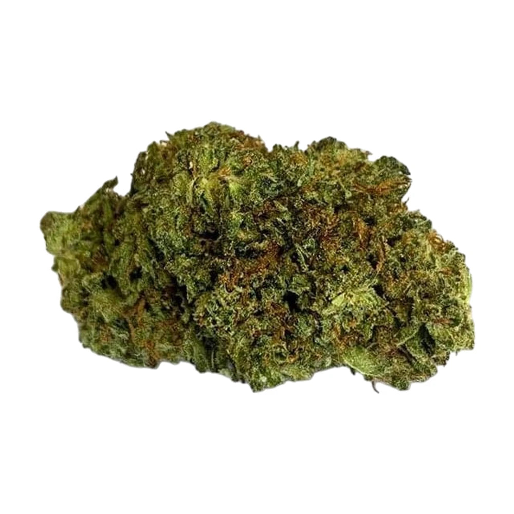 Floare HHZ Premium - Mango Kush