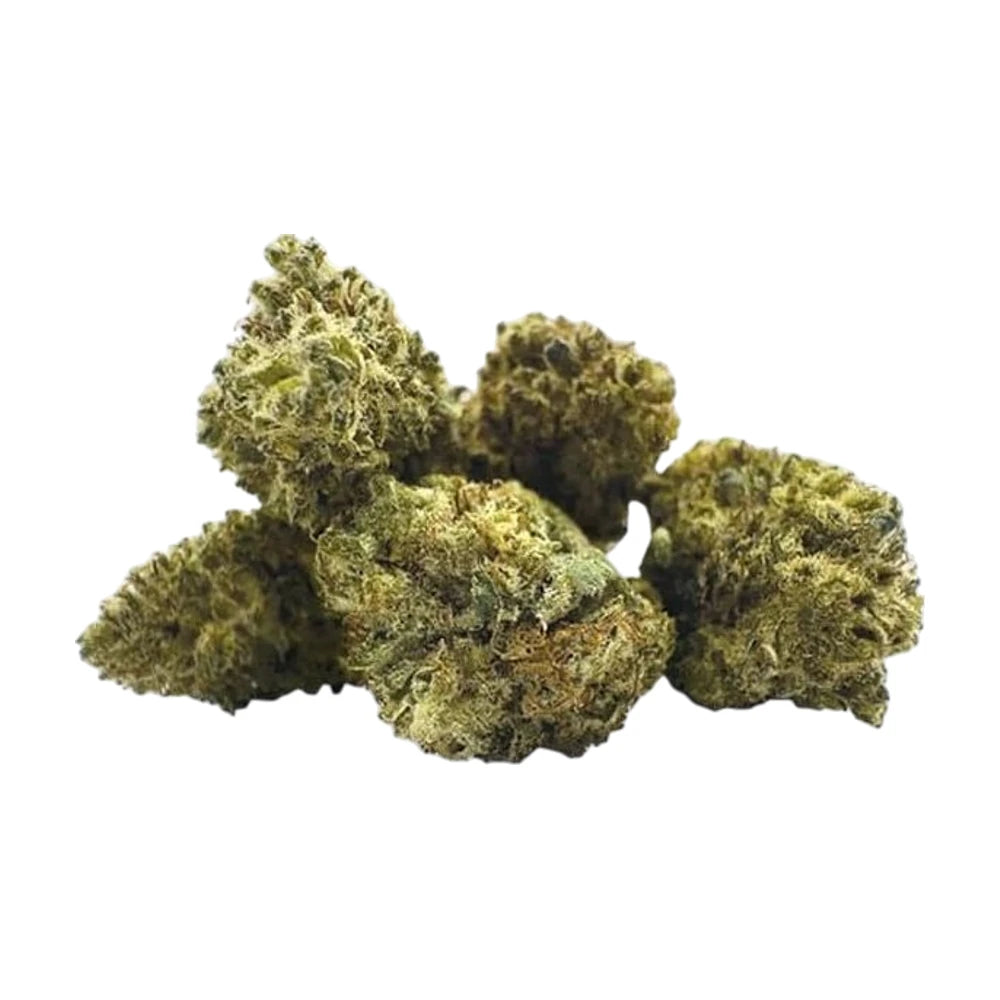 Floare HHZ Premium - Orangello