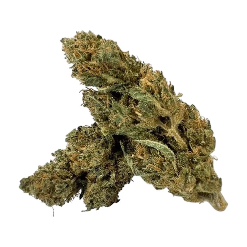Floare HHZ Premium - Super Silver Haze
