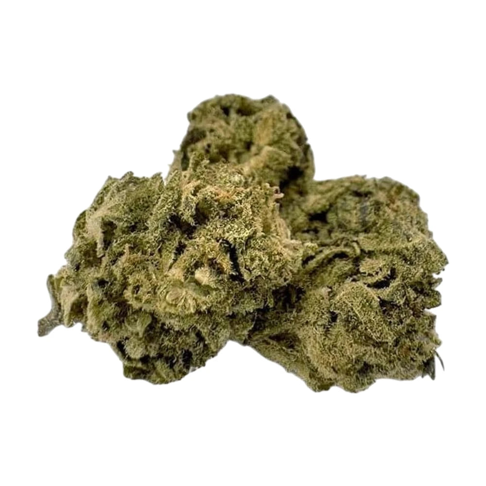 Floare HHZ Premium - Blueberry Yum Yum