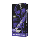 H2 Superior Vapes