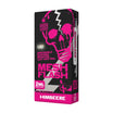Highlight-Meshflash H2 Superior Raspberry 2ml