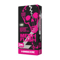 Highlight-Meshflash H2 Superior Raspberry 2ml