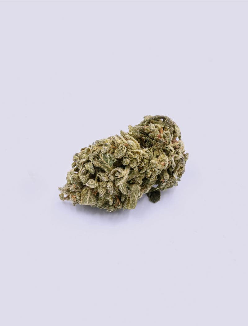 CBD-Kvet - Blueberry Yum Yum - HHC Vapy