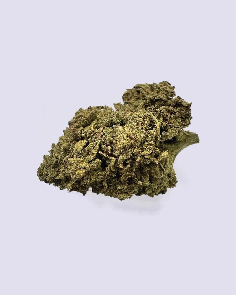 HHZ Kvet - Skunk #1 - HHC Vapy