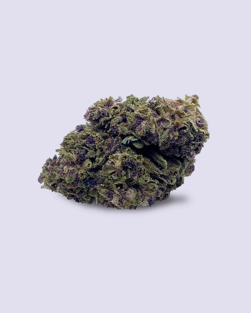 HHZ Kvet - Super Lemon Haze - HHC Vapy