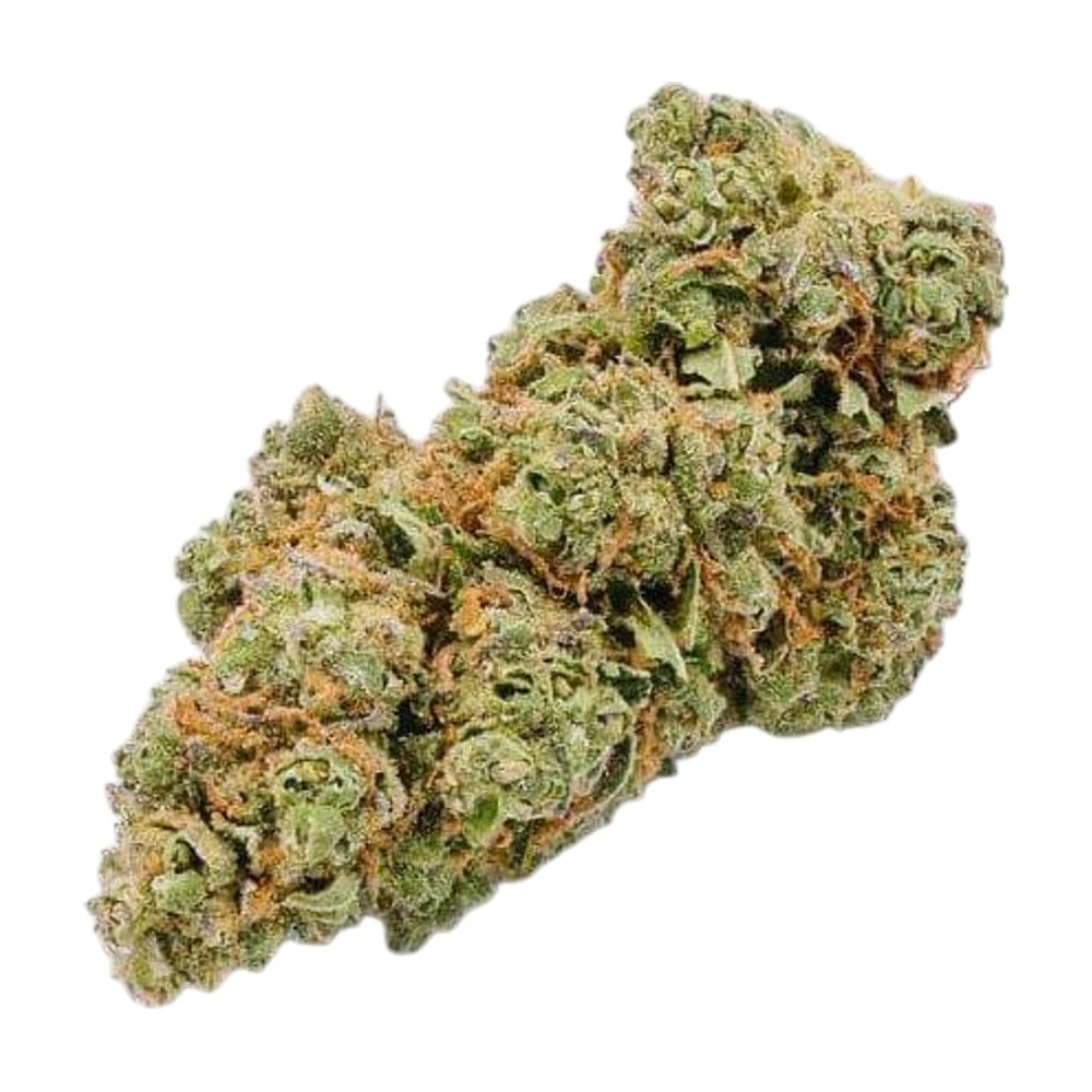 Floare CBD - Lemon Haze