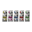 MeshFlash HHZ Vapes 5for4 Bundle