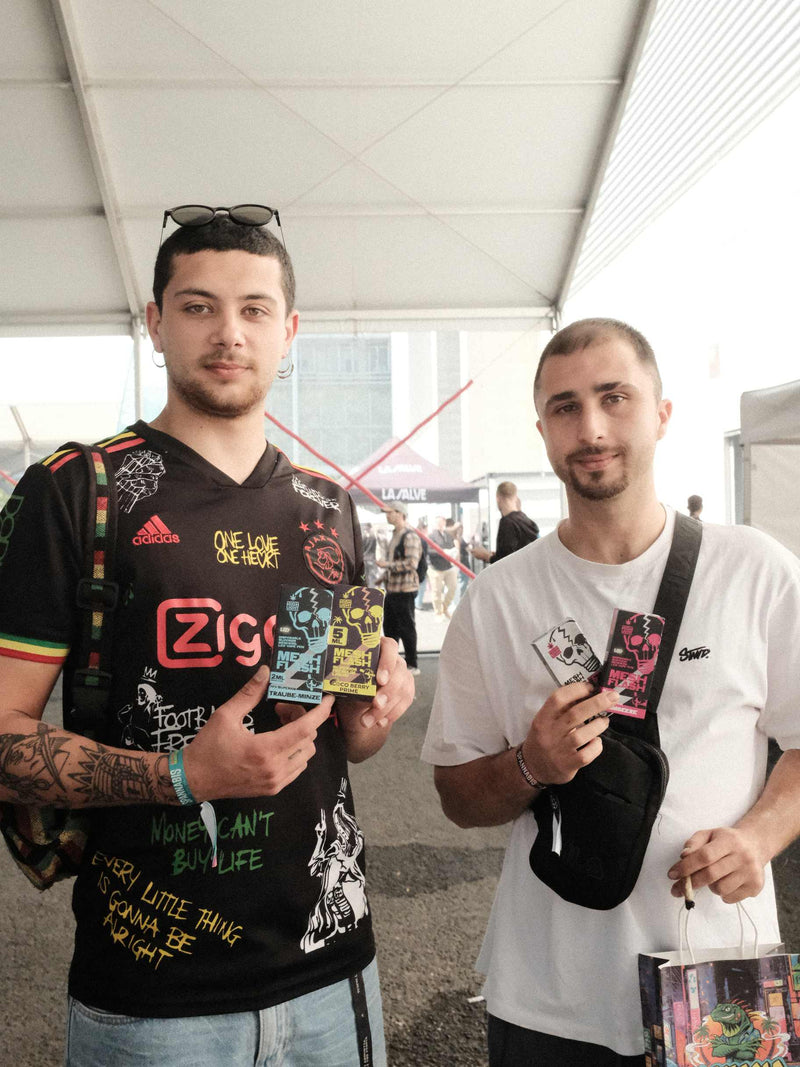 Ako sa opisuje účinok?