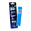 OnlyGrams Superior Vape Pen 96% - Blueberry