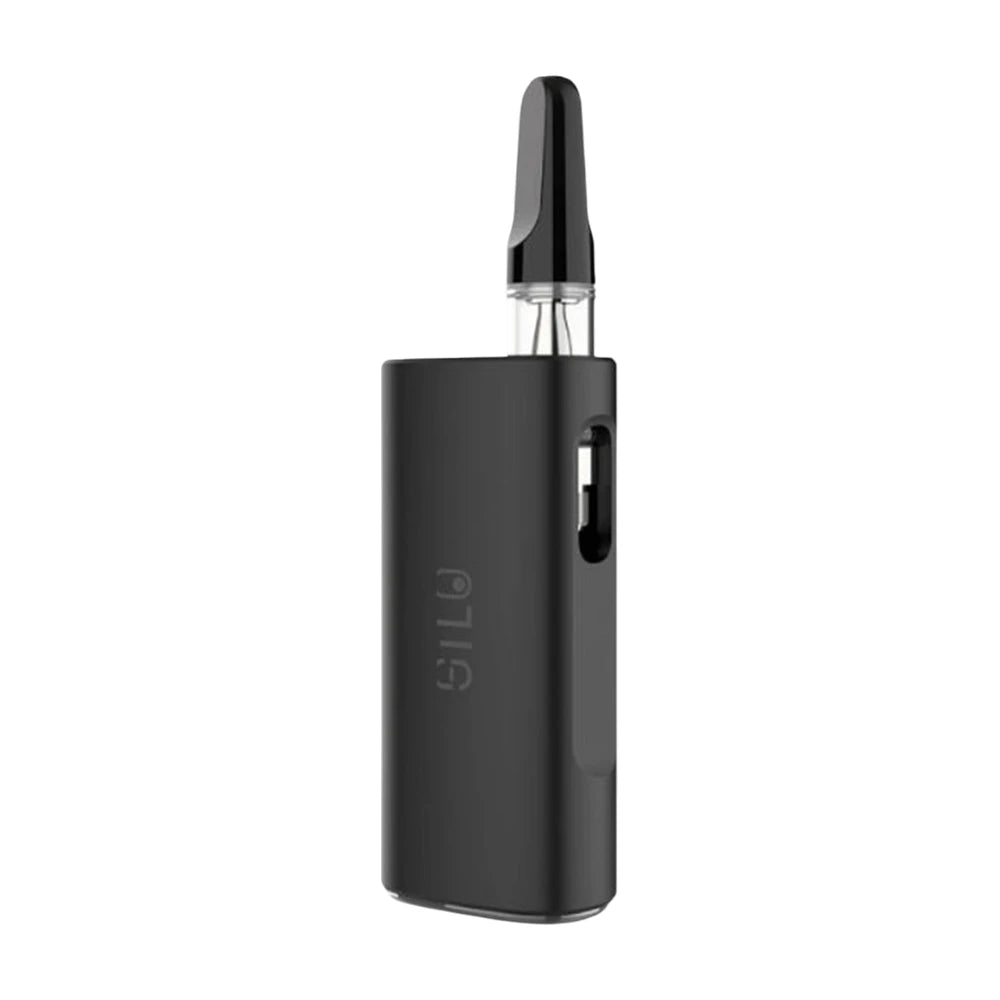 Vaporizer Silo CCell