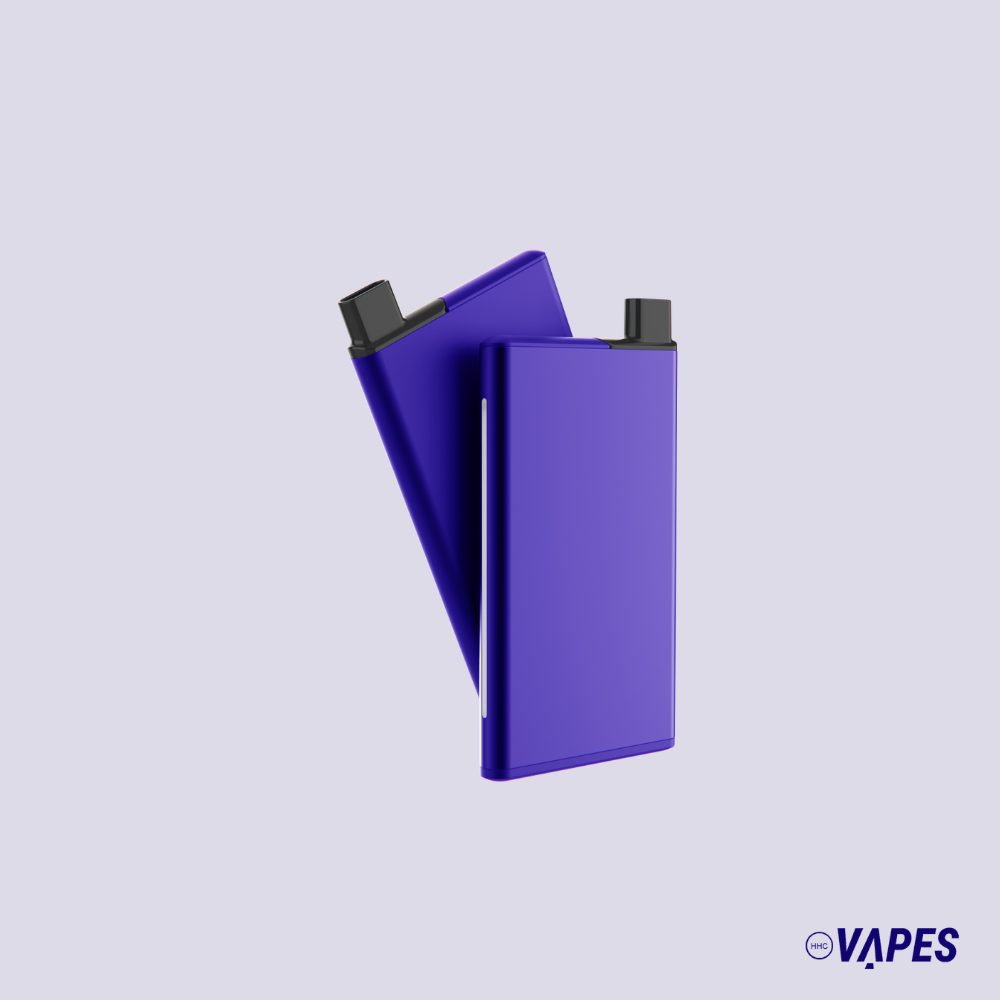 x3_allemagne_purple_2